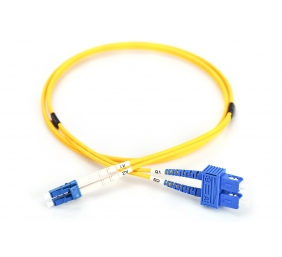 Digitus | Patch cord | DK-2932-05