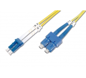 Digitus | Patch cord | DK-2932-05