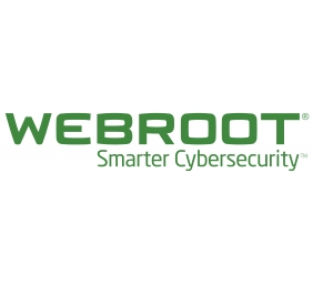 Webroot | SecureAnywhere | Antivirus | 1 year(s) | License quantity 1 user(s)