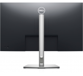 Dell | USB-C Hub Monitor | P3223DE | 31.5 " | IPS | QHD | 16:9 | Warranty 36 month(s) | 5 ms | 350 cd/m² | Black | HDMI ports quantity 1 | 60 Hz