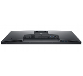 Dell | USB-C Hub Monitor | P2723DE | 27 " | IPS | QHD | 2560 x 1440 | 16:9 | Warranty 36 month(s) | 5 ms | 350 cd/m² | Black | HDMI ports quantity 1 | 60 Hz