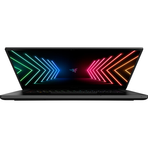 Razer Blade RZ09-0409BEA3-R3E1 Black, 15.6 ", IPS, QHD, 165 Hz, 2560 x 1440, Matte, Intel Core i7, i7-11800H, 16 GB, SSD 1000 GB, NVIDIA GeForce RTX 3070, GDDR6 VRAM, 8 GB, No Optical drive, Windows 10 Home, 802.11ax, Bluetooth version 5.2, Keyboard langu
