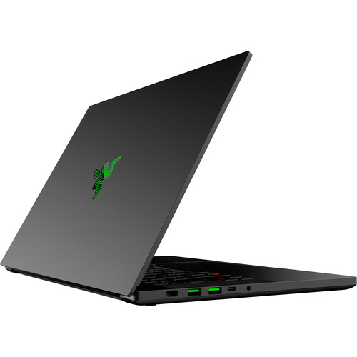 Razer Blade RZ09-0409BEA3-R3E1 Black, 15.6 ", IPS, QHD, 165 Hz, 2560 x 1440, Matte, Intel Core i7, i7-11800H, 16 GB, SSD 1000 GB, NVIDIA GeForce RTX 3070, GDDR6 VRAM, 8 GB, No Optical drive, Windows 10 Home, 802.11ax, Bluetooth version 5.2, Keyboard langu
