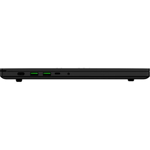 Razer Blade RZ09-0409BEA3-R3E1 Black, 15.6 ", IPS, QHD, 165 Hz, 2560 x 1440, Matte, Intel Core i7, i7-11800H, 16 GB, SSD 1000 GB, NVIDIA GeForce RTX 3070, GDDR6 VRAM, 8 GB, No Optical drive, Windows 10 Home, 802.11ax, Bluetooth version 5.2, Keyboard langu