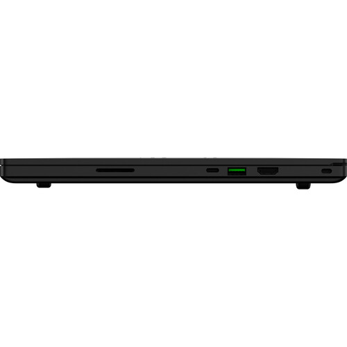 Razer Blade RZ09-0409BEA3-R3E1 Black, 15.6 ", IPS, QHD, 165 Hz, 2560 x 1440, Matte, Intel Core i7, i7-11800H, 16 GB, SSD 1000 GB, NVIDIA GeForce RTX 3070, GDDR6 VRAM, 8 GB, No Optical drive, Windows 10 Home, 802.11ax, Bluetooth version 5.2, Keyboard langu