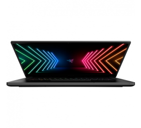 Razer Blade RZ09-0409BEA3-R3E1 Black, 15.6 ", IPS, QHD, 165 Hz, 2560 x 1440, Matte, Intel Core i7, i7-11800H, 16 GB, SSD 1000 GB, NVIDIA GeForce RTX 3070, GDDR6 VRAM, 8 GB, No Optical drive, Windows 10 Home, 802.11ax, Bluetooth version 5.2, Keyboard langu