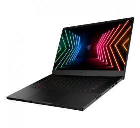 Razer Blade RZ09-0409BEA3-R3E1 Black, 15.6 ", IPS, QHD, 165 Hz, 2560 x 1440, Matte, Intel Core i7, i7-11800H, 16 GB, SSD 1000 GB, NVIDIA GeForce RTX 3070, GDDR6 VRAM, 8 GB, No Optical drive, Windows 10 Home, 802.11ax, Bluetooth version 5.2, Keyboard langu