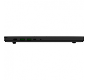 Razer Blade RZ09-0409BEA3-R3E1 Black, 15.6 ", IPS, QHD, 165 Hz, 2560 x 1440, Matte, Intel Core i7, i7-11800H, 16 GB, SSD 1000 GB, NVIDIA GeForce RTX 3070, GDDR6 VRAM, 8 GB, No Optical drive, Windows 10 Home, 802.11ax, Bluetooth version 5.2, Keyboard langu