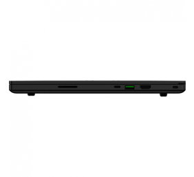 Razer Blade RZ09-0409BEA3-R3E1 Black, 15.6 ", IPS, QHD, 165 Hz, 2560 x 1440, Matte, Intel Core i7, i7-11800H, 16 GB, SSD 1000 GB, NVIDIA GeForce RTX 3070, GDDR6 VRAM, 8 GB, No Optical drive, Windows 10 Home, 802.11ax, Bluetooth version 5.2, Keyboard langu