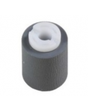 Kyocera 2AR07230 PULLEY,SEPARATION