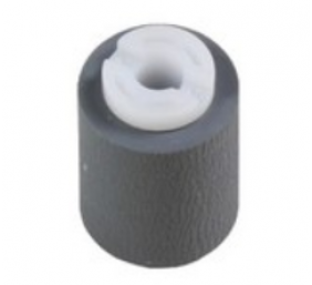 Kyocera 2AR07230 PULLEY,SEPARATION