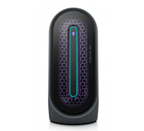 Dell Alienware  Aurora R13 Tower, Intel Core i7, i7-12700KF, Internal memory 32 GB, DDR5, SSD 1000 GB, Nvidia GeForce RTX 3080, No Optical drive, Keyboard language English, Windows 11 Pro, Warranty 36 month(s)