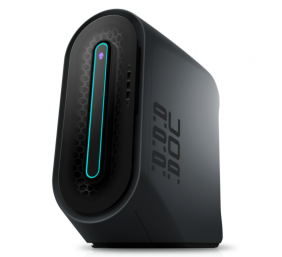 Dell Alienware  Aurora R13 Tower, Intel Core i9, i9-12900KF, Internal memory 64 GB, Dual Channel DDR5, SSD 1000 GB, Nvidia GeForce RTX 3080 Ti, No Optical drive, Keyboard language English, Windows 11 Pro, Warranty 36 month(s)