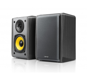 Edifier | Bookshelf Speaker | R1010BT | Bluetooth | Wireless connection
