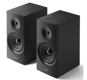 Edifier | Bookshelf Speaker | R1080BT | Bluetooth | Wireless connection