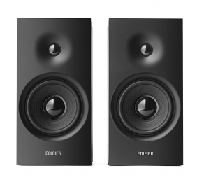 Edifier | Bookshelf Speaker | R1080BT | Bluetooth | Wireless connection