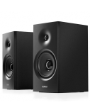 Edifier | Bookshelf Speaker | R1080BT | Bluetooth | Wireless connection