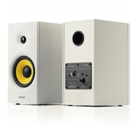 Edifier | Bookshelf Speaker | R1080BT | Bluetooth | Wireless connection