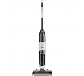 Midea Cordless Vacuum Cleaner | MWD-X6 | Handstick 3in1 | Washing function | 120 W | 21.6 V | Operating time (max) 40 min | White/Black | Warranty 24 month(s)