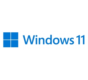 Microsoft | Windows 11 Pro | HAV-00163 | English | FPP | USB | 64-bit