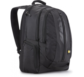 Case Logic | Fits up to size 17.3 " | RBP217 | Backpack | Black