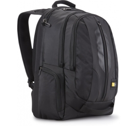 Case Logic | RBP217 | Fits up to size 17.3 " | Backpack | Black