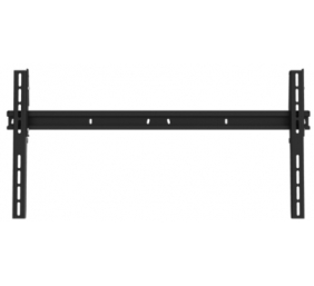 SMS Func Bracky XL | SMS | Func Bracky XL | Landscape
