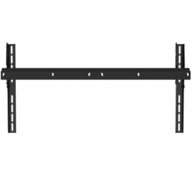 SMS Func Bracky XL | SMS | Func Bracky XL | Landscape