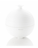 Medisana Aroma diffusor AD 620 12 W, Ultrasonic, White, 245 g