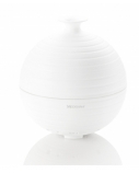 Medisana | AD 620 | Aroma diffusor | 12 W | Ultrasonic | Suitable for rooms up to  m³ | Suitable for rooms up to  m² | White