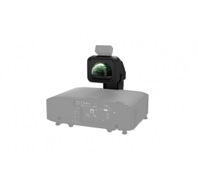 Epson ELPLX02S Ultra Short-throw Lens for Epson Pro Series Projectors