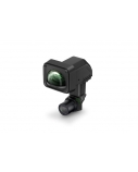 Epson ELPLX02S Ultra Short-throw Lens for Epson Pro Series Projectors