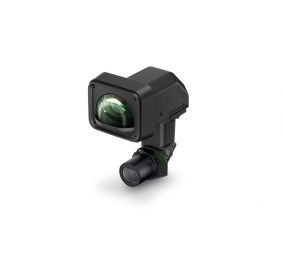 Epson ELPLX02S Ultra Short-throw Lens for Epson Pro Series Projectors