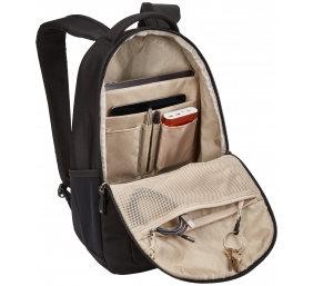 Case Logic | NOTIBP-114 | Notion Backpack | Fits up to size 14 " | Black