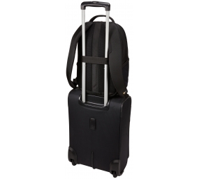 Case Logic | NOTIBP-114 | Notion Backpack | Fits up to size 14 " | Black