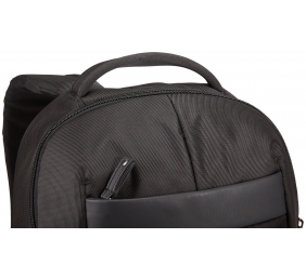 Case Logic | NOTIBP-114 | Notion Backpack | Fits up to size 14 " | Black