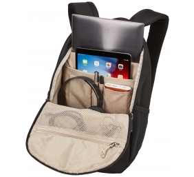 Case Logic | NOTIBP-114 | Notion Backpack | Fits up to size 14 " | Black