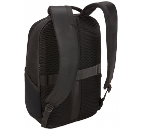 Case Logic | NOTIBP-114 | Notion Backpack | Fits up to size 14 " | Black