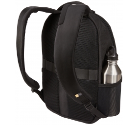 Case Logic | NOTIBP-114 | Notion Backpack | Fits up to size 14 " | Black