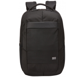 Case Logic | NOTIBP-114 | Notion Backpack | Fits up to size 14 " | Black