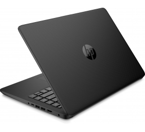 Nešiojamas kompiuteris HP 14s-dq4001ny i5-1155G7/ 14.0 FHD AG/ 8GB/ 256GB/ No ODD/