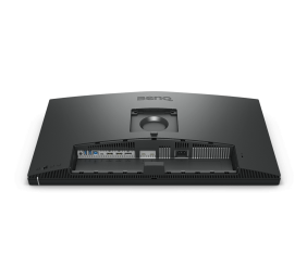 BenQ PD2725U 27" 16:9/3840x2160/400cd/m2/5ms/HDMI DP USB | Benq