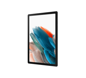 Samsung Galaxy Tab A8 X200 10.5 " Silver TFT Unisoc Tiger T618 3 GB 32 GB Wi-Fi Front camera 5 MP Rear camera 8 MP Bluetooth 5.0 Android 11