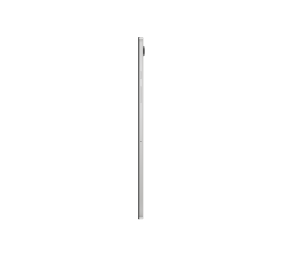 Samsung Galaxy Tab A8 X200 10.5 " Silver TFT Unisoc Tiger T618 3 GB 32 GB Wi-Fi Front camera 5 MP Rear camera 8 MP Bluetooth 5.0 Android 11