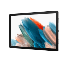 Samsung Galaxy Tab A8 X200 10.5 " Silver TFT Unisoc Tiger T618 3 GB 32 GB Wi-Fi Front camera 5 MP Rear camera 8 MP Bluetooth 5.0 Android 11