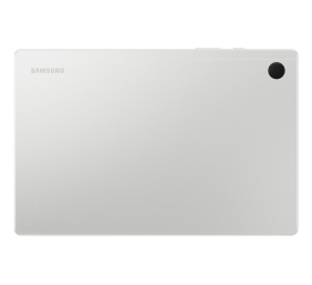 Samsung Galaxy Tab A8 X200 10.5 " Silver TFT Unisoc Tiger T618 3 GB 32 GB Wi-Fi Front camera 5 MP Rear camera 8 MP Bluetooth 5.0 Android 11