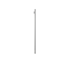 Samsung Galaxy Tab A8 X200 10.5 " Silver TFT Unisoc Tiger T618 3 GB 32 GB Wi-Fi Front camera 5 MP Rear camera 8 MP Bluetooth 5.0 Android 11