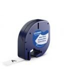 Etiketės Dymo S0721660 12 mm x 4 m