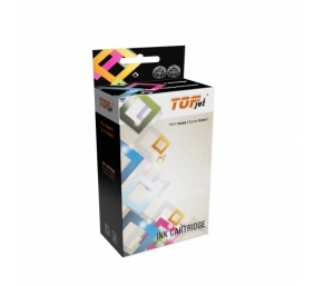 TopJet Rašalinė kasetė žydra, suderinama su Epson T05A2 (C13T05A200)