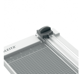 Pjaustyklė-trimeris  Leitz Precision Home Paper Trimmer A4, 8 lapai